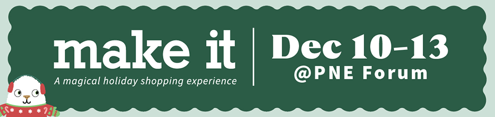 Responsive Banner
